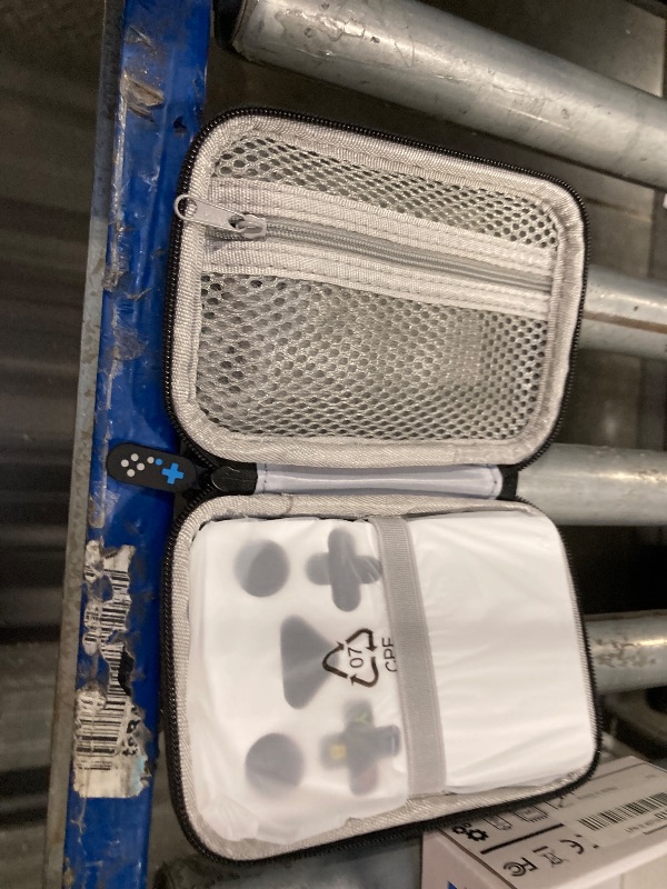 Photo 1 of CredevZone R36S Handheld Game Console 3.5 inch Retro Handheld Video Games Consoles Built-in Rechargeable Battery Portable Style Hand Held Game Consoles System