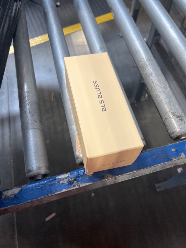 Photo 1 of *** 4 PACK*** BLS BLUES Reading Glasses for Women for Home, Office & Driving - HD Clear Readers with Blue Light Blocking Protection