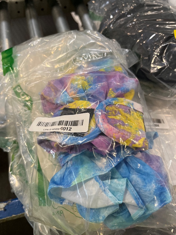 Photo 1 of Reusable Dog Diapers Female Washable, Premium Doggie Diaper for Dogs, Pack of 3, Highly Absorbent Small Dog Diaper for Heat, Incontinence and Puppy Training(S)