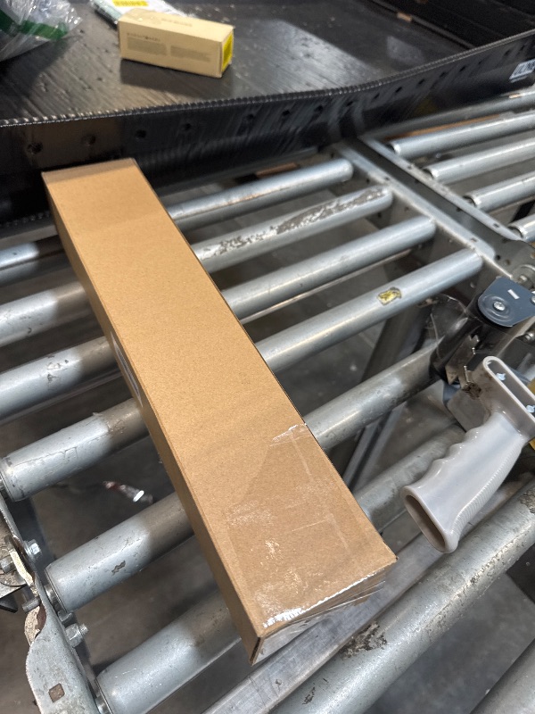 Photo 1 of [Upgraded 6 Flowers] Solar Powered Decorative Rose Garden Stake Lights, Waterproof Realistic Artificial Flowers for Outdoor Flower Bed Patio Yard Pathway Memorial Cemetery Grave Decorations, Blue