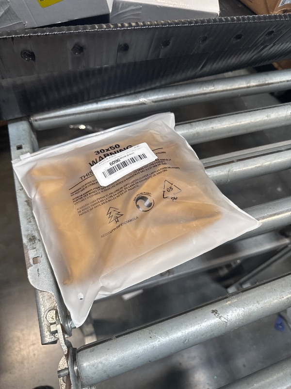 Photo 1 of * ONLY1* Decorative Velvet Throw Pillow Covers Cases for Modern Farmhouse Home Decor Soft Lumbar Cushion Covers with Hidden Zipper for Sofa Bed,Mustard Yellow,12x20 inch