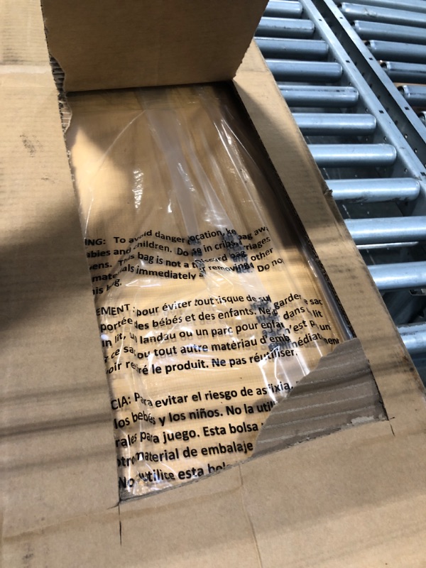 Photo 1 of ***MISSING HARDWARE**
DEXSO 20'x10'x11' Windproof Carport Heavy Duty, 20 GA. Reinforced Poles & 14 mil PE Canopy, Extra Large Anti-High Wind Portable Garage for Full-Sized Pickup Truck and Bass Boat, Khaki