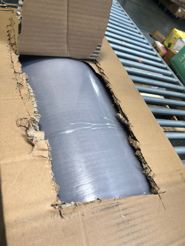 Photo 1 of 10 Inch Full Size Cooling Memory Foam Mattress - Medium Firm Gel-Infused for Pressure Relief & Cool Sleep, Breathable Comfort in a Box (54''W x 75''L)