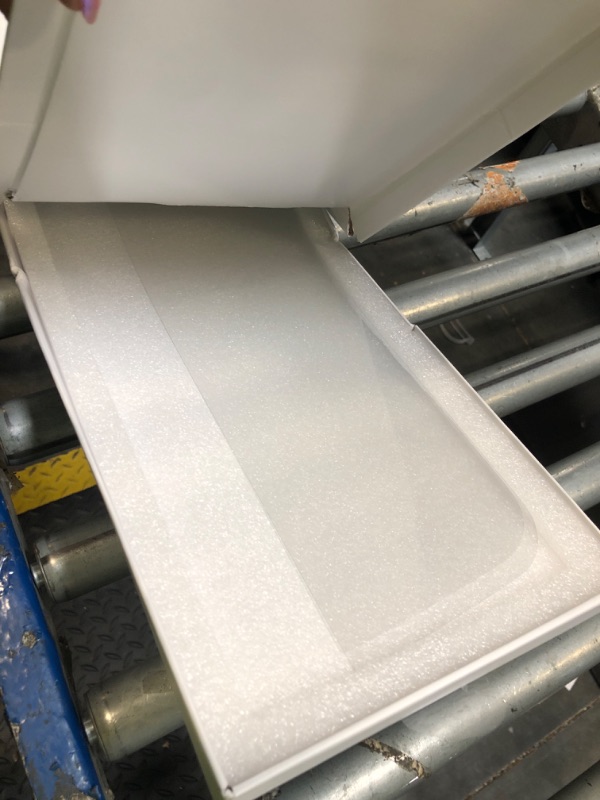 Photo 1 of **1 PC NOT 2** SXCY 1PCS for 2025 2026 Kia Seltos Screen Protector 2024 2025 2026 Seltos Accessories(S/X-Line/SX) 2025 2026 Seltos Navigation Infotainment Screen Protector[Nano]