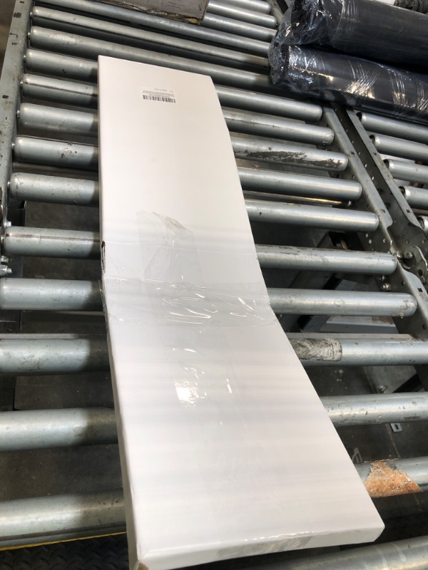 Photo 1 of **1 PC NOT 2** SXCY 1PCS for 2025 2026 Kia Seltos Screen Protector 2024 2025 2026 Seltos Accessories(S/X-Line/SX) 2025 2026 Seltos Navigation Infotainment Screen Protector[Nano]