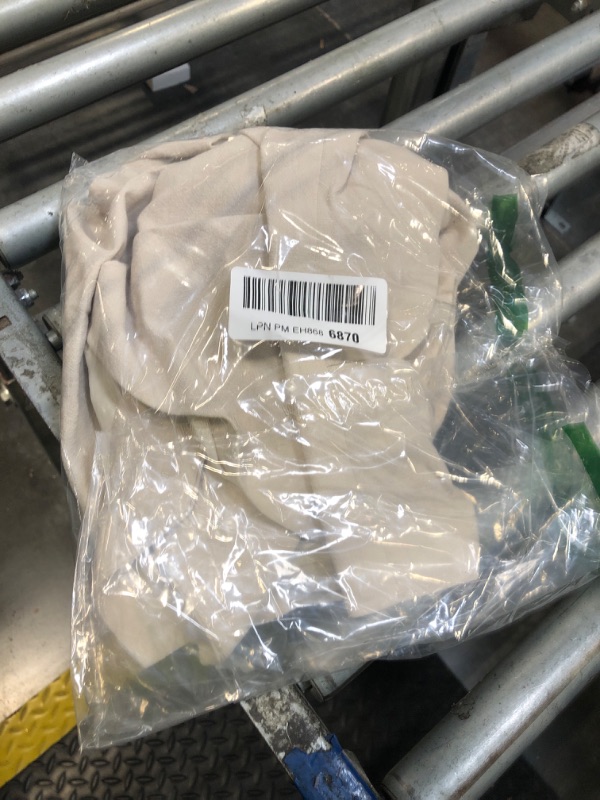 Photo 1 of ****top only**** ELLEVEN Linen Sets for Women 2 Piece Skirt Outfits Summer Two Piece Vest Sets Going Out Maxi A-line Long Flowy Skirt Sleeveless Tank Top Casual Matching Dress Set Spring Vacation Apricot X-Large