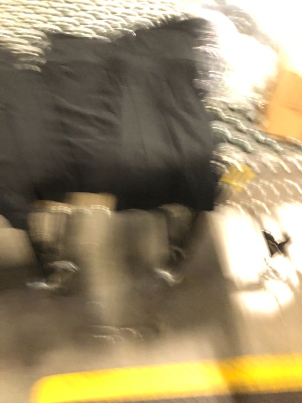 Photo 1 of *(**ONLY 3 BIKER SHORTS****CAMPSNAIL 4 Pack Biker Shorts Women with Pockets – 5"/8" High Waist Tummy Control Workout Gym Yoga Running Compression Shorts