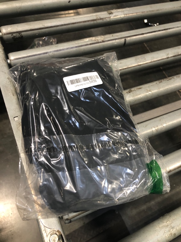 Photo 1 of *(**ONLY 3 BIKER SHORTS****CAMPSNAIL 4 Pack Biker Shorts Women with Pockets – 5"/8" High Waist Tummy Control Workout Gym Yoga Running Compression Shorts