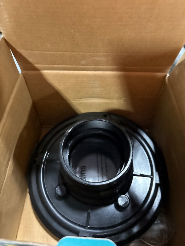 Photo 1 of **MISSING GOLD SCREEN FOR DRAIN**
WEBANG 4 Inch Square Shower Floor Drain with Flange,Quadrato Pattern Grate Removable,Food-Grade SUS 304 Stainless Steel,Watermark&CUPC Certified, Brushed Gold