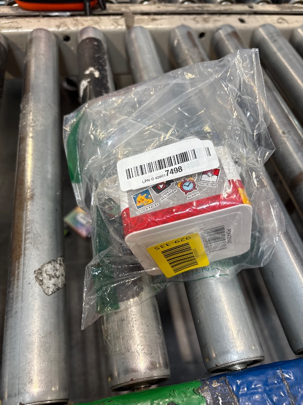 Photo 1 of Pokémon Interactive Kids Smartwatch – Touchscreen Watch with Games, Camera, Voice Recorder, Step Tracker, Alarm & Timer – 10 Pokémon Watch Faces, USB Rechargeable – Fits Wrists 5.5" to 8"