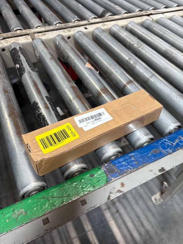 Photo 1 of **MISSING HOLE PUNCHER** 4Pcs Straw Puncher and Muddler Spoon Set 304 Stainless Steel Straw Hole Puncher for Plastic Lids Lemonade Cups Tools for Lemonade Stands Supplies