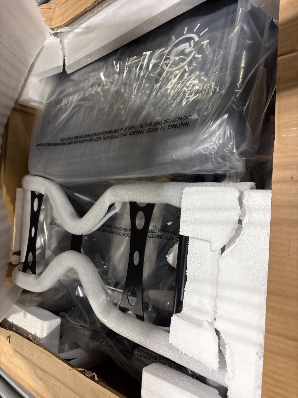 Photo 1 of Life's A Beach Pilates PRO Chair Max with Sculpting Handles + Shape Transform & Reform + Total Gym Home Workout + Adjustable Resistance Levels