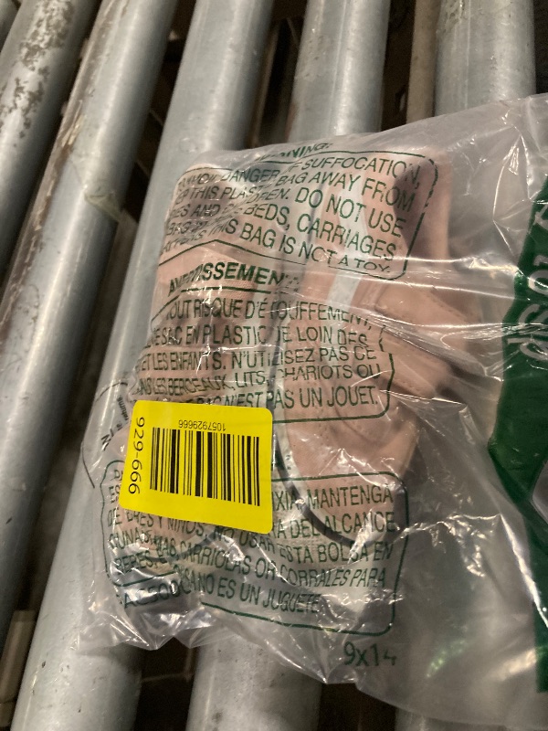 Photo 1 of ****VERY USED*****Vans Toddler Brooklyn LS V Shoe | Low-Top Sneakers for Little Kids, Boys & Girls, Baby Footwear, Canvas Sepia Rose, 6.5