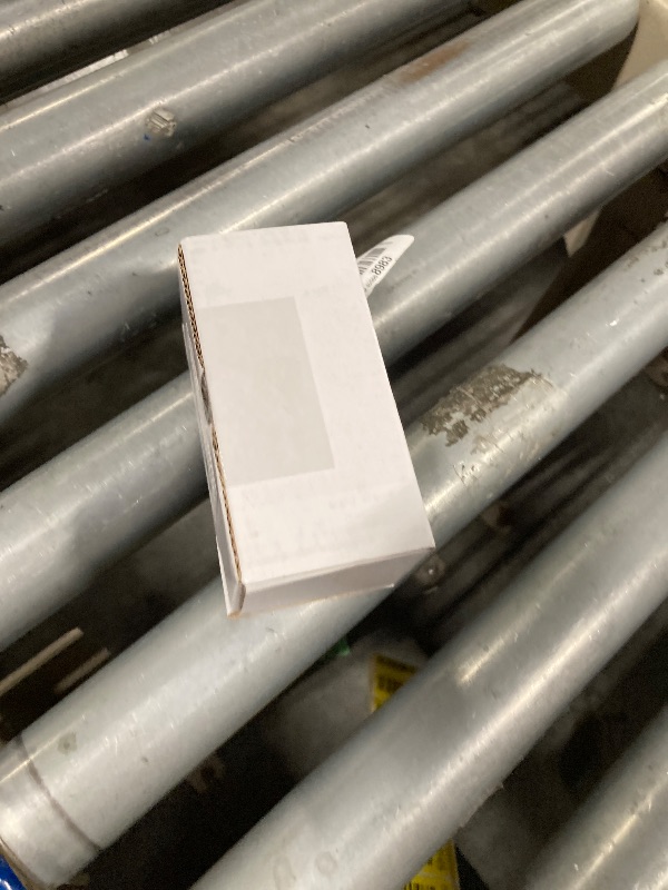 Photo 1 of ***MISSING ONE**Kawaii Fidget Clicker Set, 4 Pack, Tactile Clickly Feel, Stress Relief & Anxiety, ADHD Toys, Purple Blue Green Beige (3 Loud Clickly, 1 Less Clicky), with Lanyards