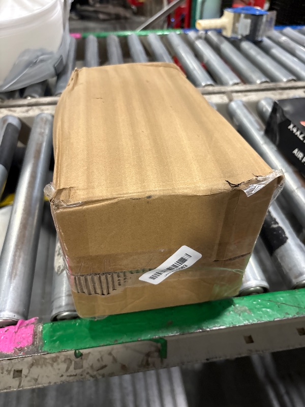 Photo 1 of Stainless Steel Container 48oz,Compatible with Vitamix All Full-Size Vitamix Blenders G series, Pro Series, Commercial Series, BPA Free 1 Year Warranty