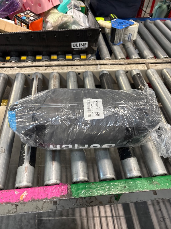 Photo 1 of Gorich Beach Tent Sun Shelter for 3/4-5/6-7/8-10 Person with UPF 50? UV Protection, Lightweight & Easy Setup Beach Shade Canopy, Portable Beach Shade Tent Beach Cabana