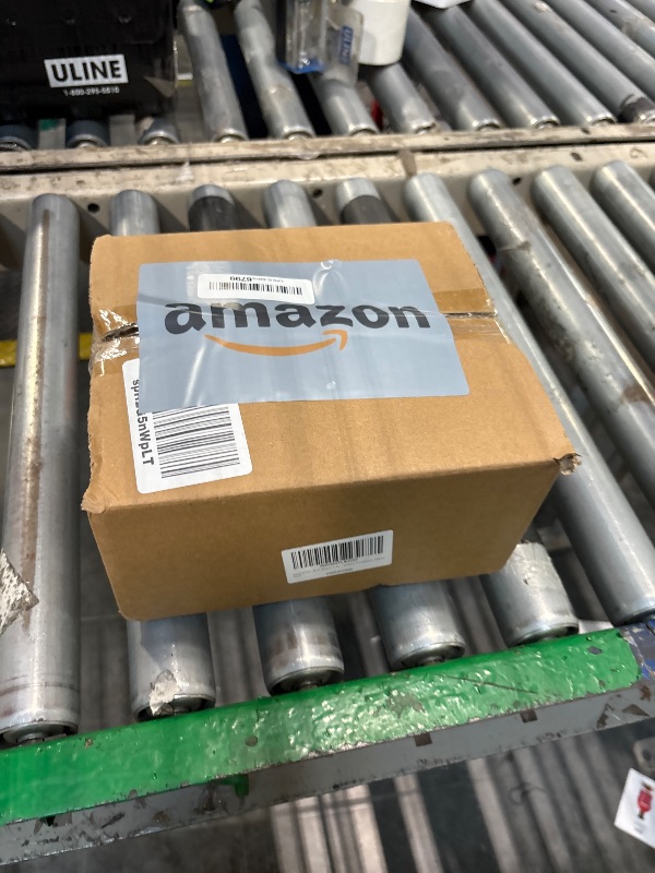 Photo 1 of AORYVIC Bed Risers 4 inch L-Shaped Wood Furniture Risers Pack of 4 Black Sofa Legs for Couch Dresser Cabinet Bench Legs Extenders Furniture Lifters