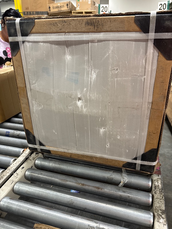 Photo 1 of **COMPLETELY FACTORY SEALED**
Electactic 3.0 Cu.ft Small Freezer, Mini Upright Freezer with Adjustable Thermostat, Removable Shelves, Reversible Single Door, for Bedroom/Home/Dorms/Apartment, Black