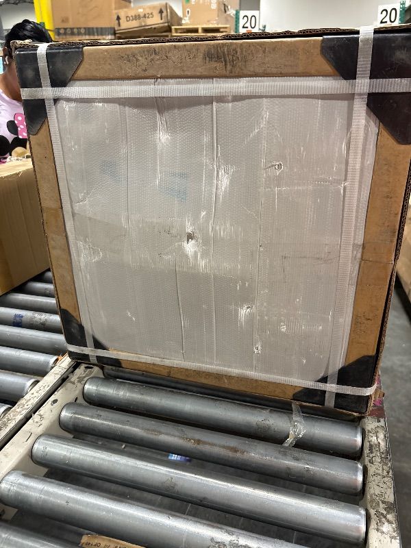 Photo 1 of ***COMPLETELY FACTORY SEALED*&*
Electactic 3.0 Cu.ft Small Freezer, Mini Upright Freezer with Adjustable Thermostat, Removable Shelves, Reversible Single Door, for Bedroom/Home/Dorms/Apartment, Black