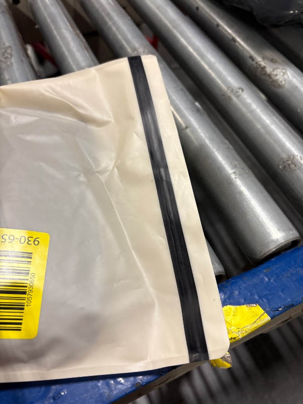 Photo 1 of **factory sealed as shown in photo**
Popilush Long Sleeve Body Suits Womens Tummy Control Black Mesh Shapewear Bodysuit Sheer Mock Neck Going Out Tops Fall Outfits