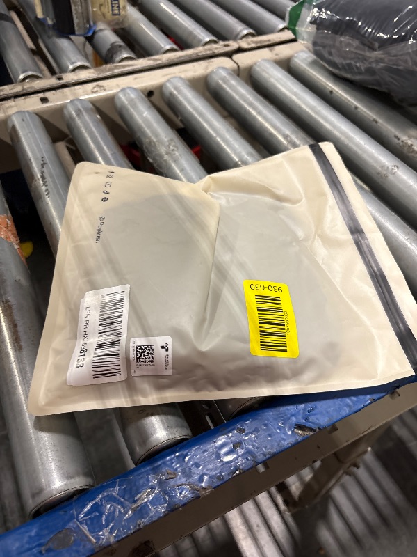 Photo 1 of **factory sealed as shown in photo**
Popilush Long Sleeve Body Suits Womens Tummy Control Black Mesh Shapewear Bodysuit Sheer Mock Neck Going Out Tops Fall Outfits