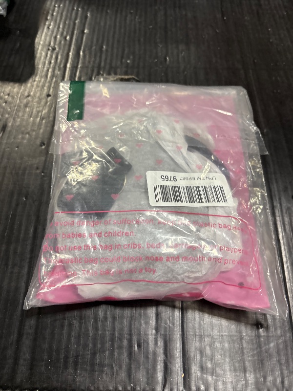 Photo 1 of Kaei&Shi Rave Outfits Bodysuit Tops, Fishnet Corset Body Suit, Sexy Lingerie For Women, Faux Leather Festival Goth,Black,Medium