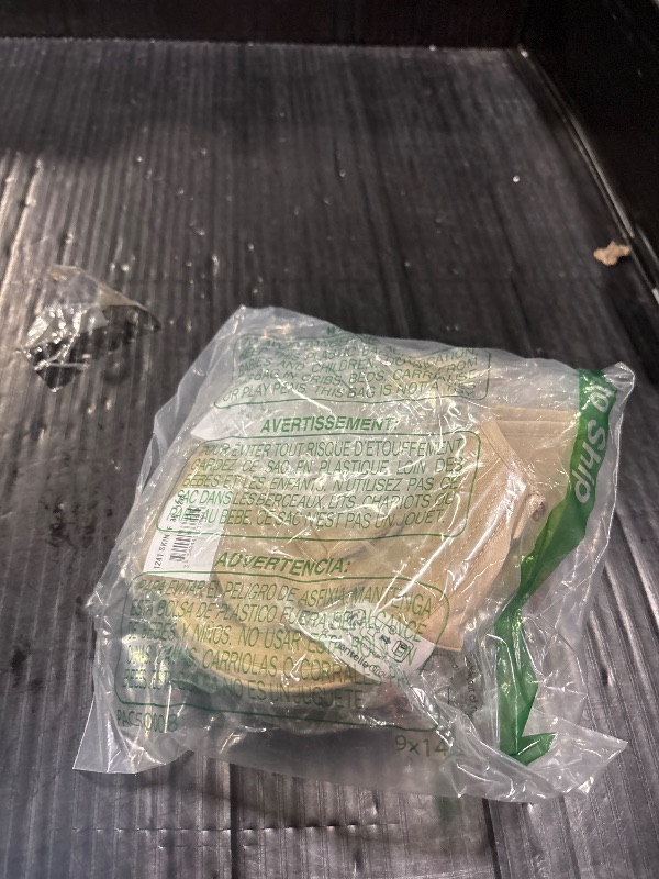 Photo 1 of Chantelle Women's Basic Invisible Smooth T-Shirt Bra , Beige , 36F US