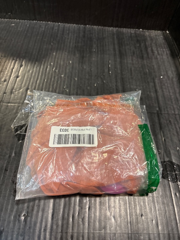 Photo 1 of Avidlove Lingerie for Plus Size Women Lace Babydoll Sleepwear Strap Chemise Nighties xl