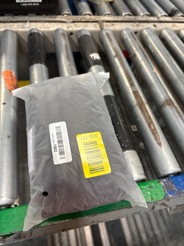 Photo 1 of [2025 Upgraded] Doogoocoo Car Window Shades for Baby, [100% UV Block & Ice-Crystal Cooling] Breathable Car Shade for Back Window Universal Fit for SUV, Sedan, 2 Pack, Privacy & Safety (Large)