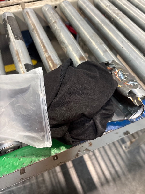 Photo 1 of [2025 Upgraded] Doogoocoo Car Window Shades for Baby, [100% UV Block & Ice-Crystal Cooling] Breathable Car Shade for Back Window Universal Fit for SUV, Sedan, 2 Pack, Privacy & Safety (Large)