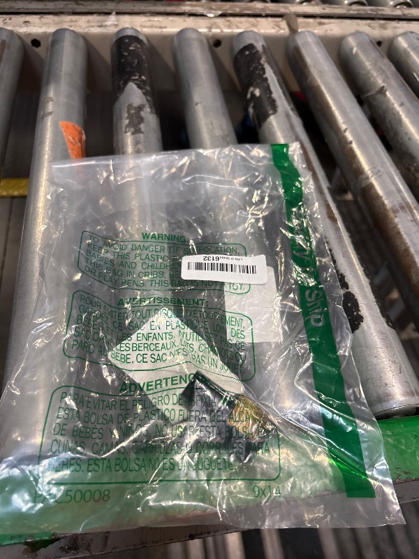 Photo 1 of Arison Lashes UV Eyelash Extension Glue Safe and Mild Without Irritation Retention Maximum Adhesion for Semi-Permanent Extensions Profe?Black Bottle Brown?