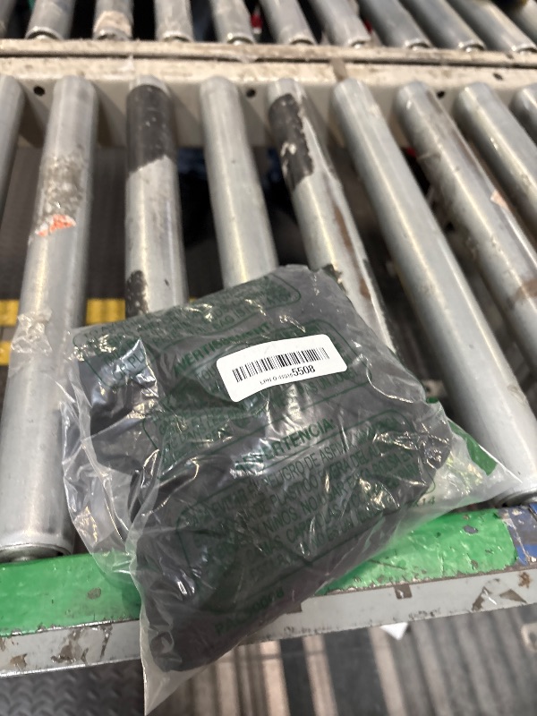 Photo 1 of [2025 Upgraded] Doogoocoo Car Window Shades for Baby, [100% UV Block & Ice-Crystal Cooling] Breathable Car Shade for Back Window Universal Fit for SUV, Sedan, 2 Pack, Privacy & Safety (Medium)