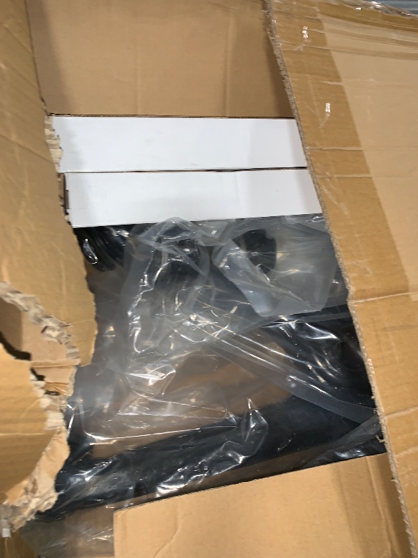 Photo 1 of SCITOO 12pcs Front Suspension Kit Upper Lower Control Arm Outer Inner Tie Rod End w/Boots Sway Bar Link Fit 16-18 For Chevy Silverado 1500 16-20 Suburban Tahoe 16-18 For GMC Sierra 1500 16-20 Yukon