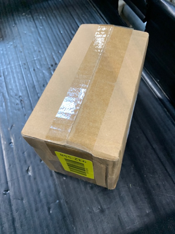 Photo 1 of [2025 Upgrade] DMJN Car Window Shades for Baby (2 Packs), [100% Block UV & Sun Glare Protection], Baby Car Window Shade, Privacy Automobile Shade for Back Side Windows - Universal Fit (Medium)