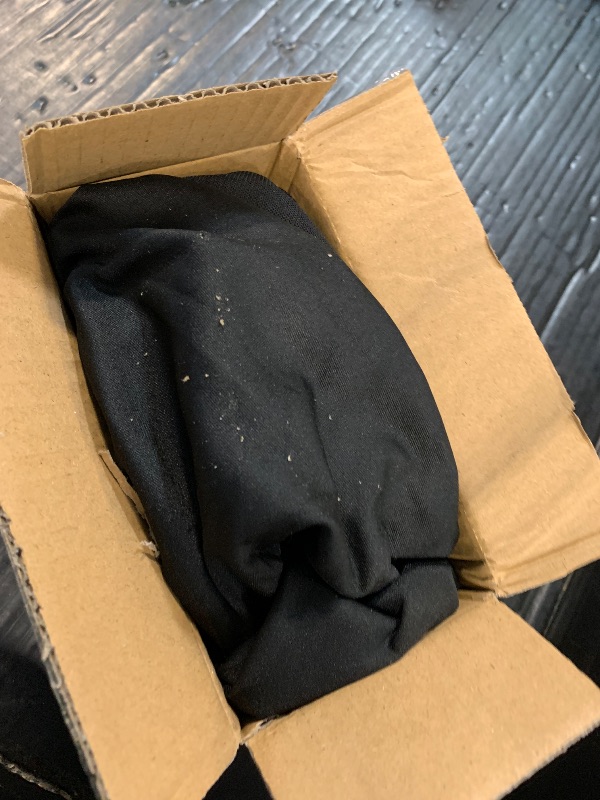 Photo 1 of [2025 Upgrade] DMJN Car Window Shades for Baby (2 Packs), [100% Block UV & Sun Glare Protection], Baby Car Window Shade, Privacy Automobile Shade for Back Side Windows - Universal Fit (Medium)