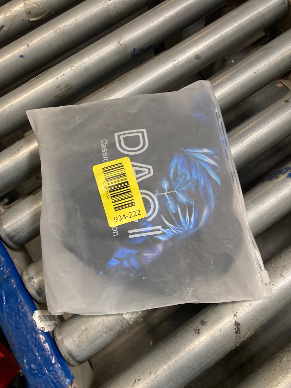 Photo 1 of *****MISSING BOTTOMS***Daci Women Blue Leaves Two Piece Rash Guard Long Sleeve Swimsuits UV UPF 50+ Swim Shirt Bathing Suit with Boyshort Bottom S *****MISSING BOTTOMS***