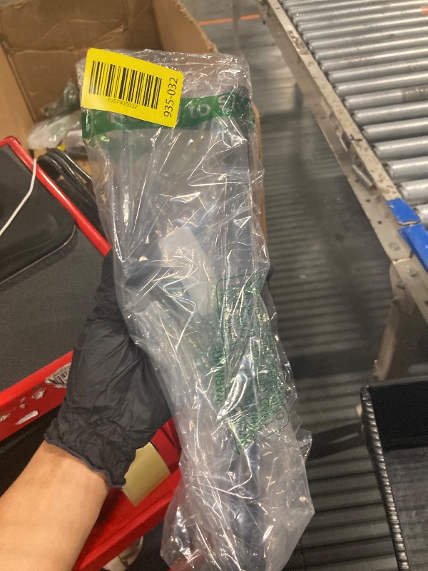 Photo 1 of ** NO HARDWARE**
2nd Gen Paper Towel Holder Under Cabinet No Drilling, [More Sturdy] Self Adhesive or Drilling Paper Towel Holder Wall Mount for Kitchen, RV, Bathroom [Fit Mega Paper Towel Roll] SUS304 Stainless Steel