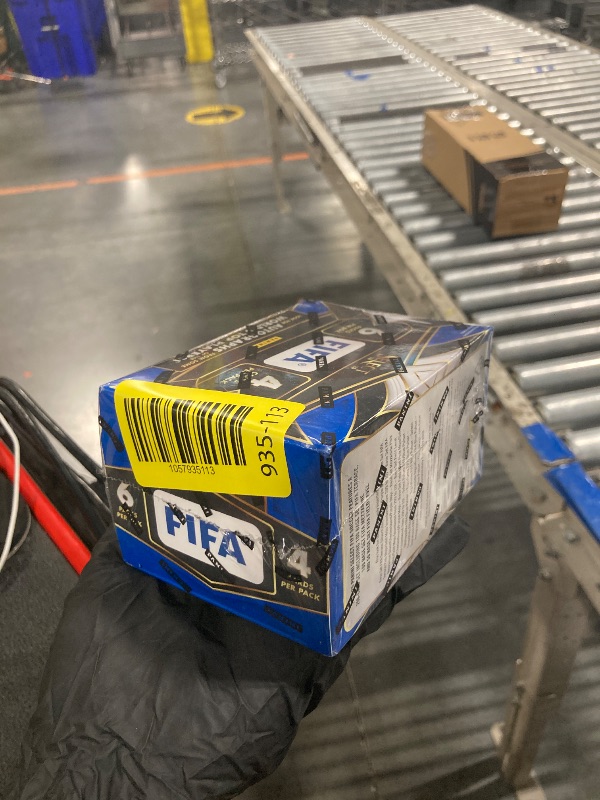 Photo 1 of ** SEALED**
Shower Drain Hair Catcher,Aluvor Shower Drain Cover Bathtub Drain Strainers Weighted Metal Hair Trap Stopper Sink Protector Filter Bathroom Flat Strainer Stopper