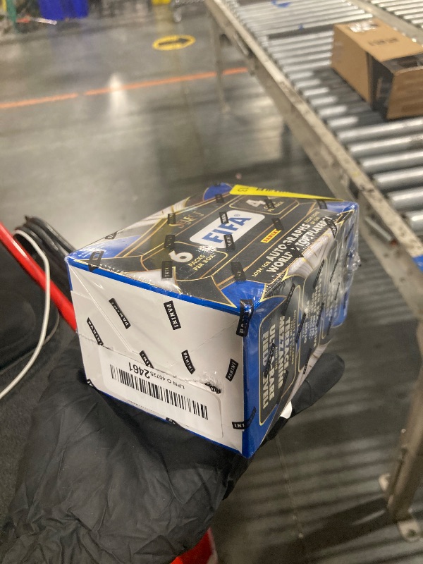 Photo 1 of ** SEALED**
Shower Drain Hair Catcher,Aluvor Shower Drain Cover Bathtub Drain Strainers Weighted Metal Hair Trap Stopper Sink Protector Filter Bathroom Flat Strainer Stopper