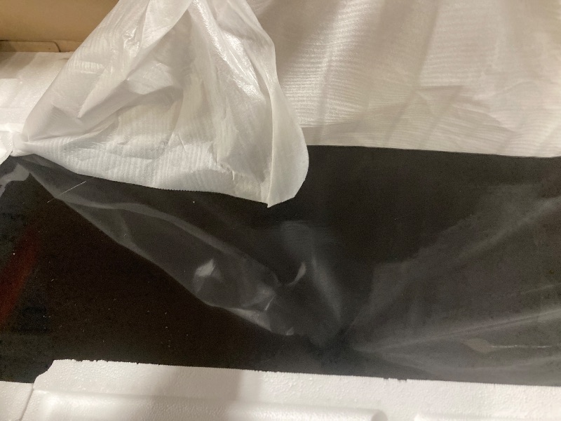 Photo 1 of *****!!!!!!!screen damaged, selling for parts, FINAL SALE*****!!!!!!!
Samsung 65-Inch Class QLED 4K QN85D Series Mini LED, Neo Quantum HDR Smart TV w/Dolby Atmos, Object Tracking Sound Lite, Real Depth Enhancer Pro, Alexa Built-in (QN65QN85D, 2024 Model)