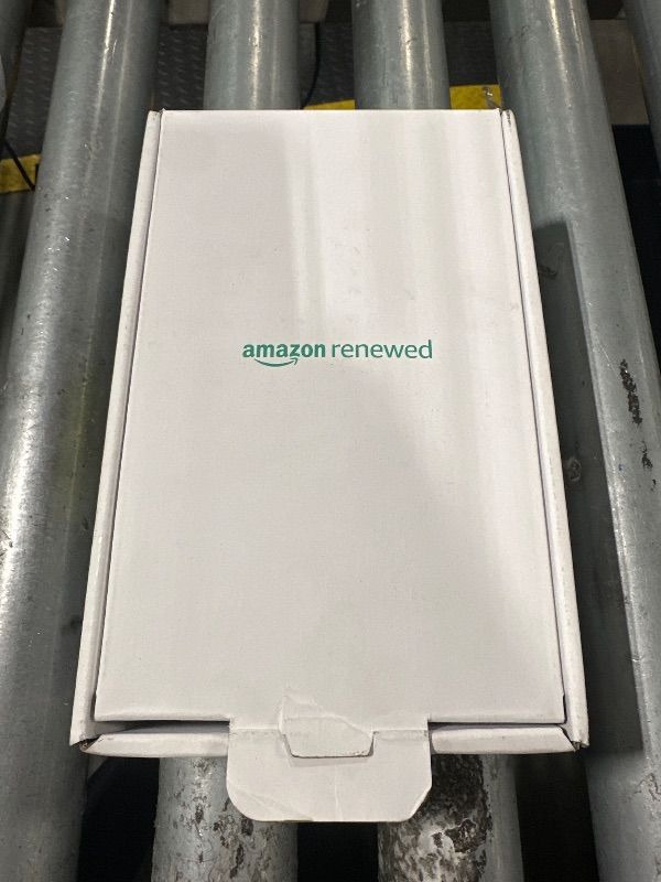 Photo 1 of **LOCKED & NO CHARGER** Apple Watch Series 8 (GPS, 45mm) Midnight Aluminum Case with Midnight Sport Band (Renewed Premium)