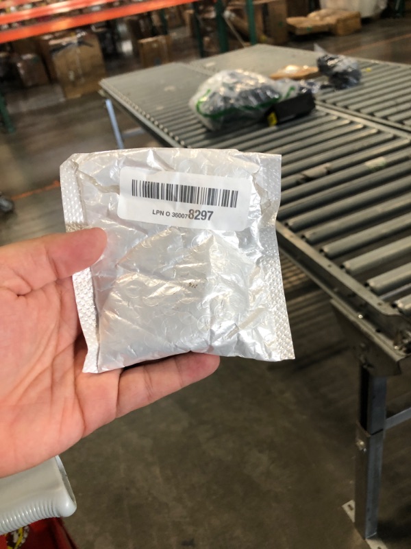 Photo 1 of ?? ??? SPX1084Z4AM 1 Inch X0.2 Inch Self Tapping Face Plate Screws Set, Fit for Hayward SP1082, SP1083, SP1084, SP1085, SP1086, SP1075, 1075T, SP1076, SP1077, SP10841R, SP1089 Automatic Skimmer