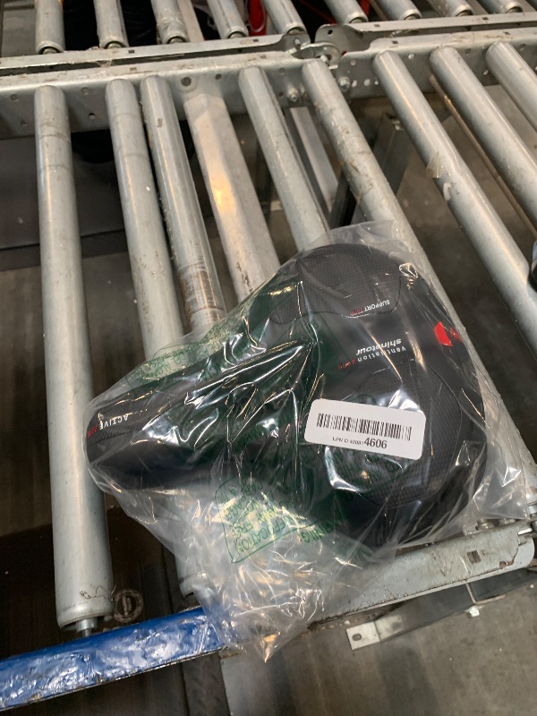 Photo 1 of *****MISSING LOWER PART****Comfortable Seat Cushion for Men Women with Dual Shock Absorbing Ball Memory Foam Waterproof Wide Bicycle Saddle Fit for Road Bikes