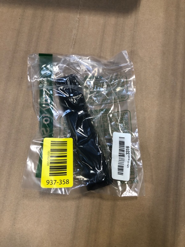 Photo 1 of ***SEE PICS FOR TYPE-TV Remote-Control-Universal Compatible with Samsung Frame Curved QLED Crystal UHD TVs