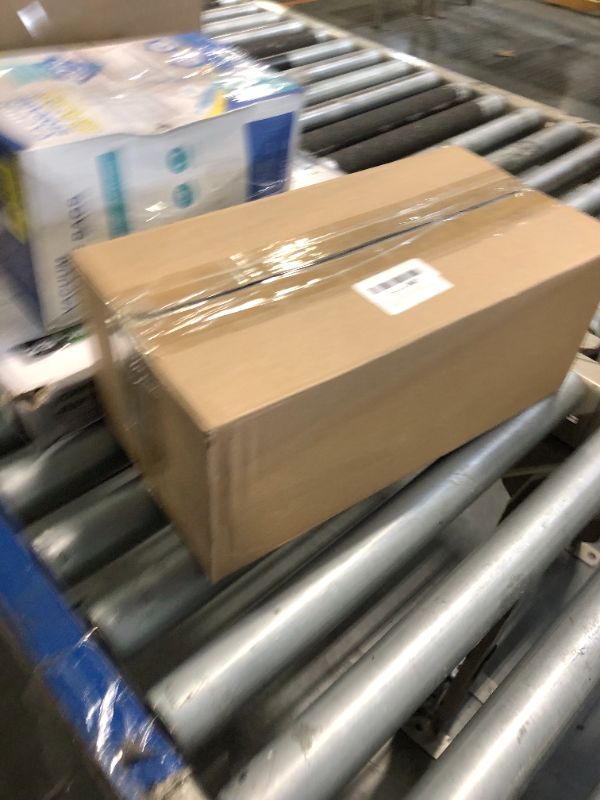 Photo 1 of **missing 1**Ceraozmus Ceramic Ramen Bowl Set, 800ml, with Lid, Spoon and Chopsticks, Japanese Vintage Large Soup Bowls Instant Noodle Bowl Asian Tableware (Fish*2)