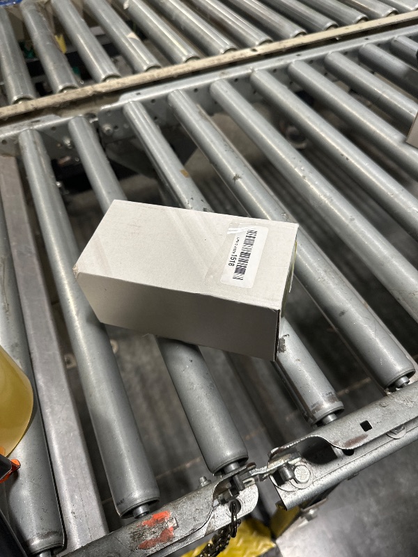 Photo 1 of ****ONLY ONE PILLOW COVER**** Home Brilliant Decorative Pillow Covers Lined Linen Square Throw Pillows Cover for Sofa Bench Couch, Baby Pink, 18x18(45x45cm)