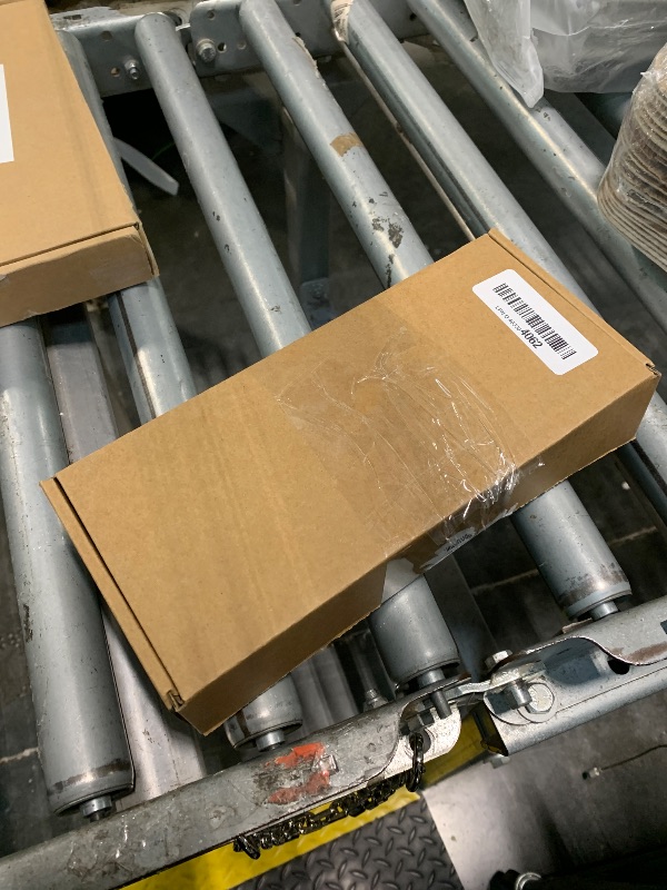 Photo 1 of 10 Pairs Waterproof Shoe Covers for Rain - Disposable Plastic Rain Shoe Covers - Non-Slip Indoor Outdoor Rain Cover for Shoes,Plastic Overshoes for Men Women -Water Proof Boot Protector – Clear