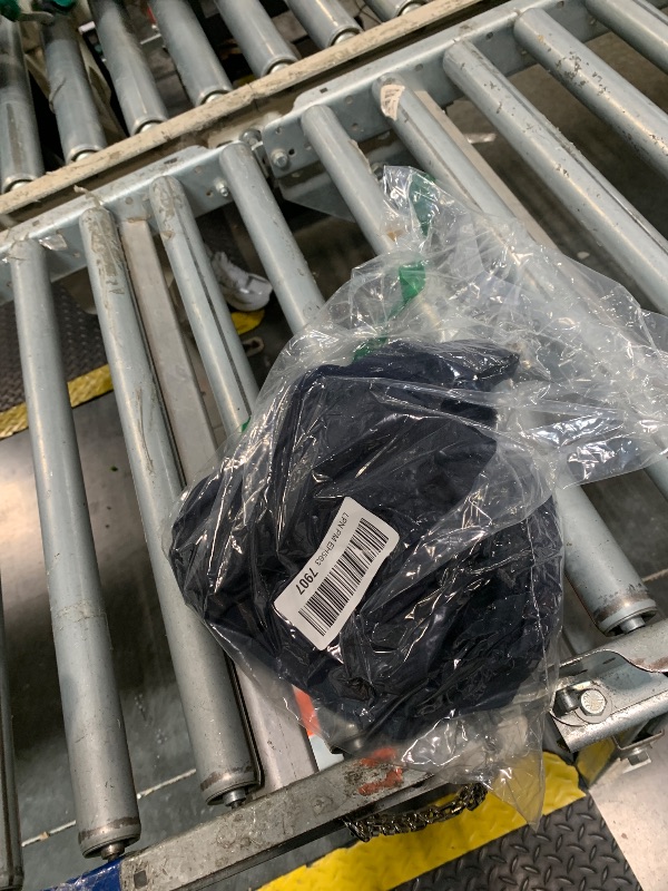 Photo 1 of **NEEDS TO BE WASHED** Genafy Mens Long Sleeve T Shirts, Workout Essentials Moisture Wicking Shirts for Men Lightweight Quick Dry Fishing Performance Athletic Gym Running Hiking Men's Tee Shirt Navy L