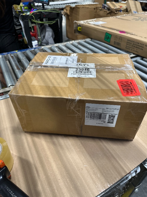 Photo 1 of  CIDNN Replacement Trampoline Mat? Heavy-Duty, UV-Resistant & Durable Bounce Pad for 14 ft Round Trampolines - Perfect for Safe & Fun Jumping (Fits 72 V-Hooks, 5.5" Springs, Spring Not Included)