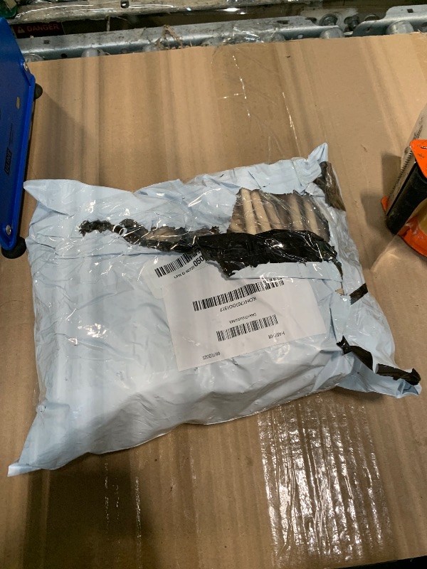 Photo 1 of 100-Pack 6 Inch Portable Wooden Jam Honey Dipper Honey Sticks for Honey Jar Dispense Drizzle Honey (6inch 100pcs)